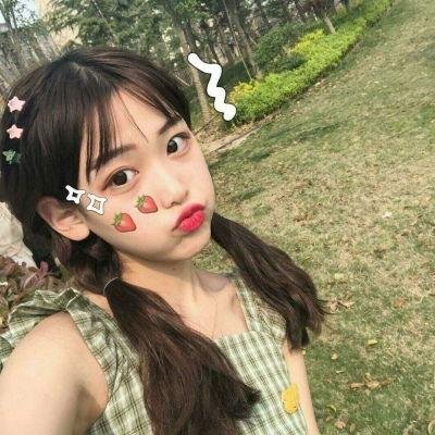 百老汇天使