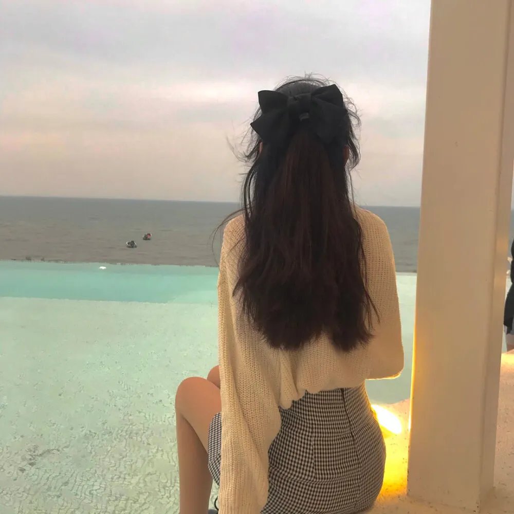 激情时速