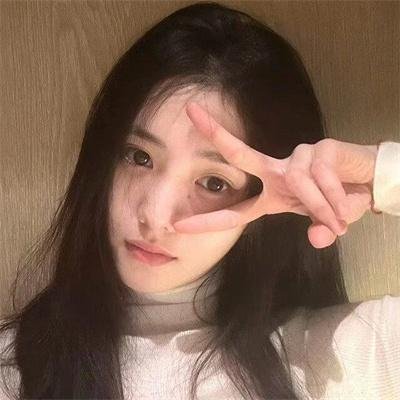 晚安，嘘