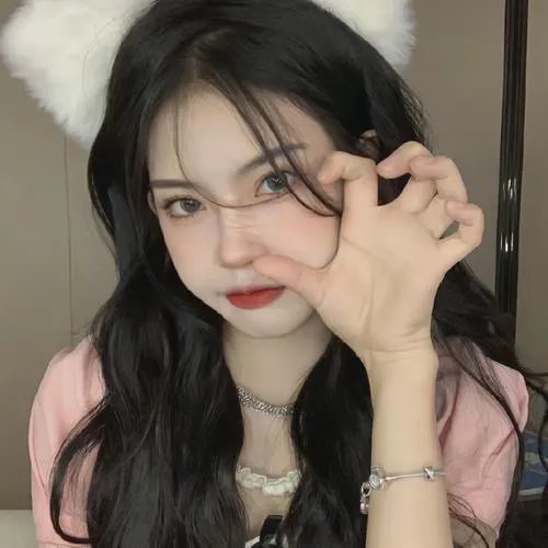 战斗少女 血之铁假面传说