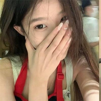 钥匙