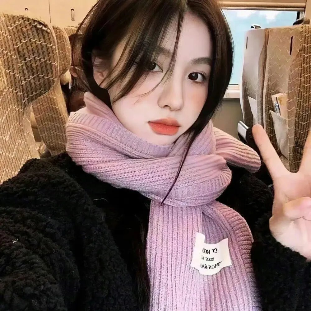 吾王长存