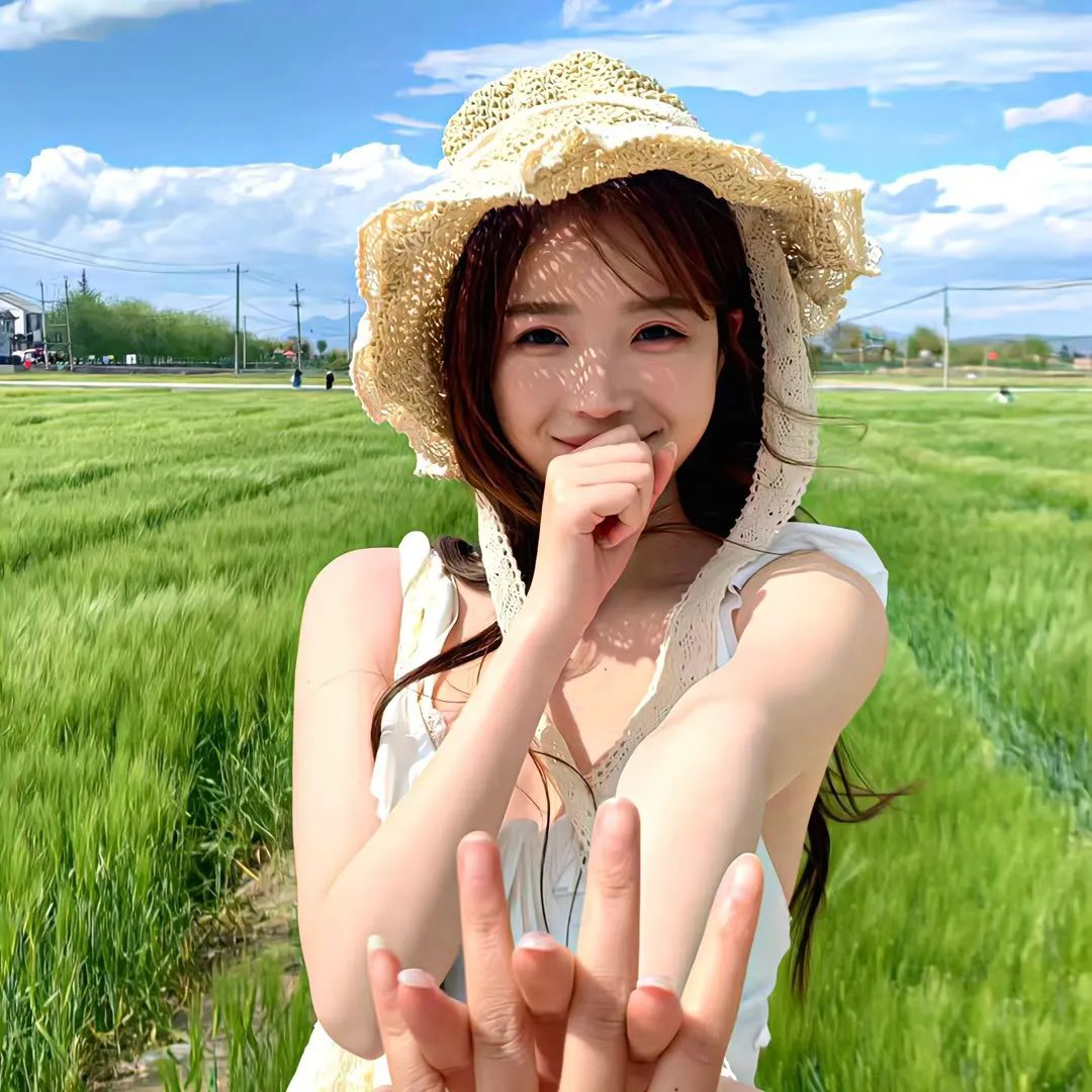 三个邻居