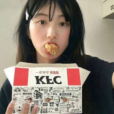 黛玉传