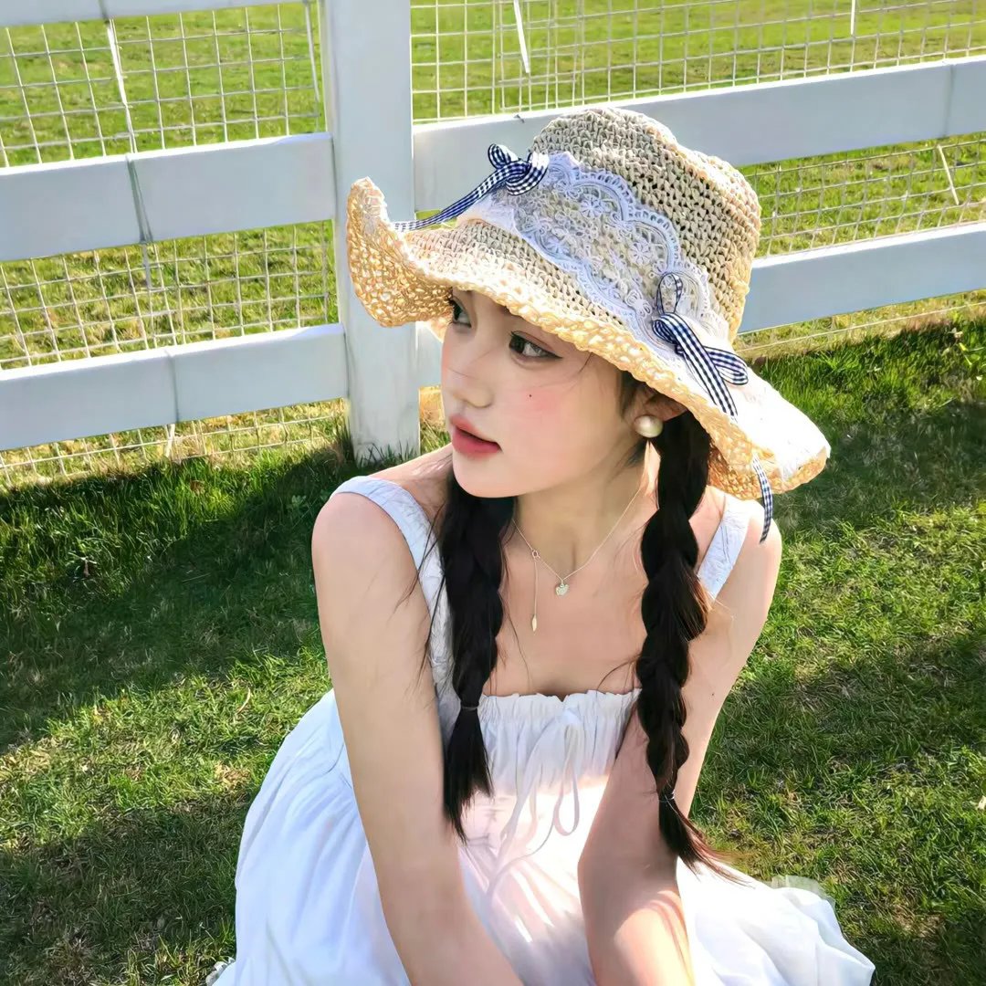 大浪子