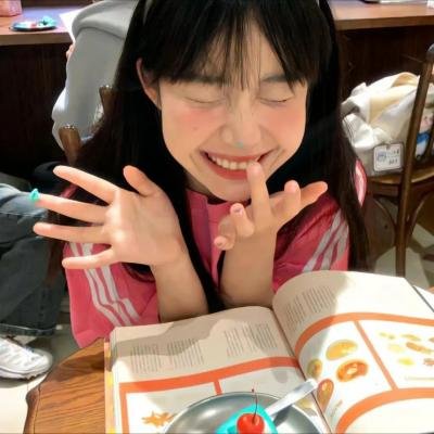 生前之日