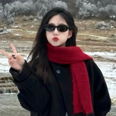曼哈顿的三个房间