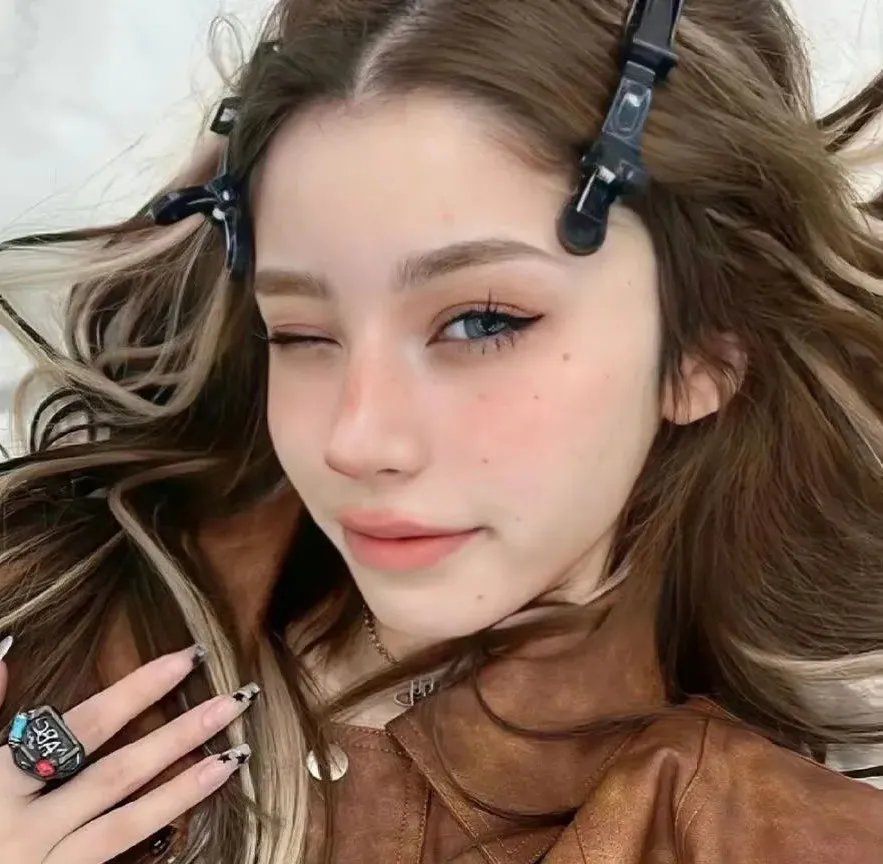 欲海潮