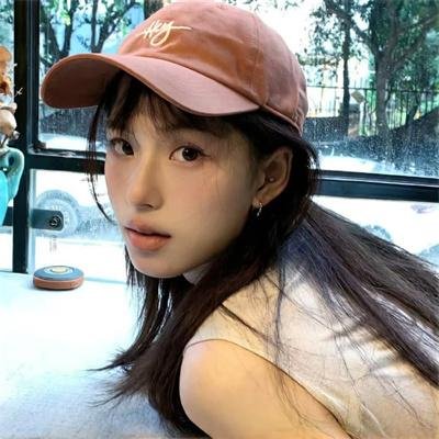 汉堡总动员