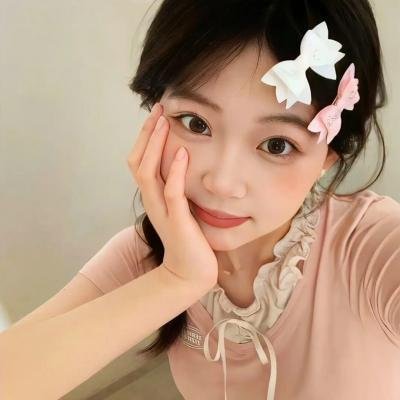 钢铁侠