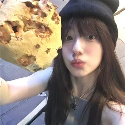 维玛拉的圈套 情链第二季