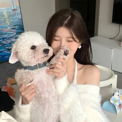 极度恐慌