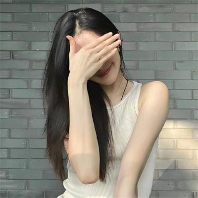 掌门女婿