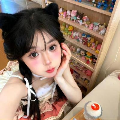 爱情生活