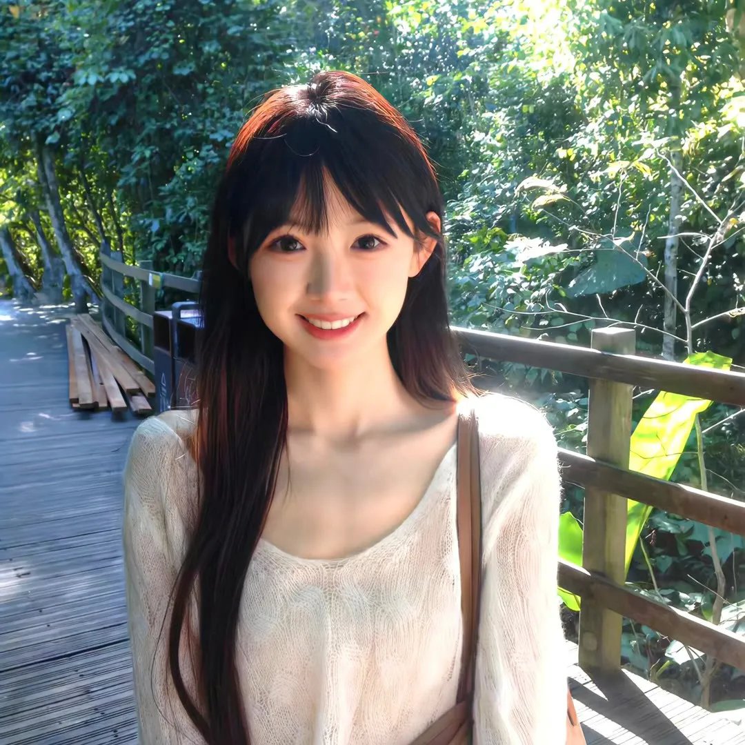 孤儿历险记