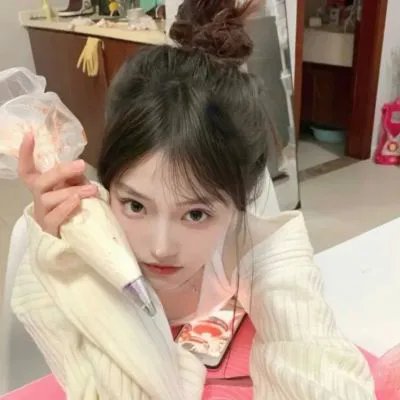 情谎记